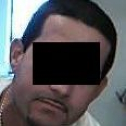 gratis neukdating met patjehuisman