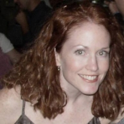 Seks met Elizabeth-75 