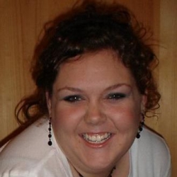 sexcontact met Dorianne12