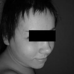 gratis neukdating met JUITJE