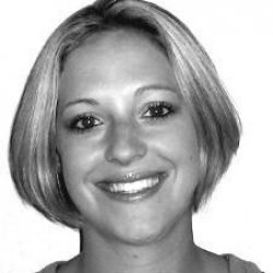 Erotisch Contact met Georgine14