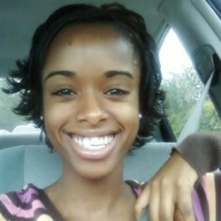 maffeannemarie1 als jou sexpartner?