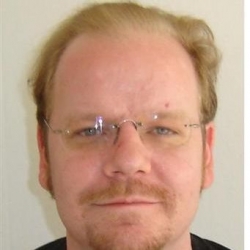 Untouchable6 als jou sexpartner?