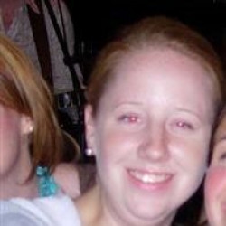 gratis neukdate met Torkel6