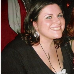 Erotisch Contact met KATHELIJNE33 