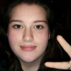 kylush3 als jou sexpartner?