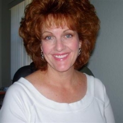 gratis neukdate met Suitelady2