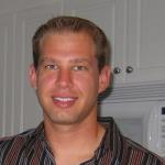 Reno3 als jou sex partner?