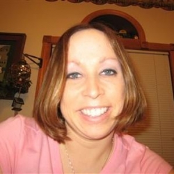 sexdating met Irma-80