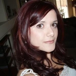 sexdating met just-kissy