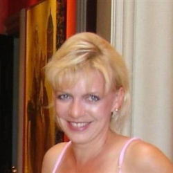 sexdate met suzanlovechris1