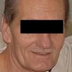 sexdating met Phil