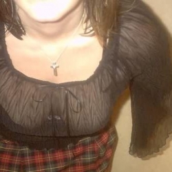 gratis neukdate met rianneke_35