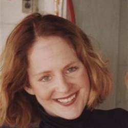 gratis neukdate met Sady15