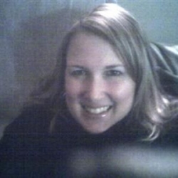 sexdating met ALLIE31