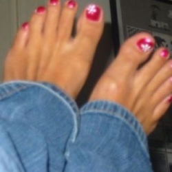 sexdating met ZachteG31