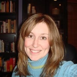 Laura-Batenburg1 als jou sex partner?