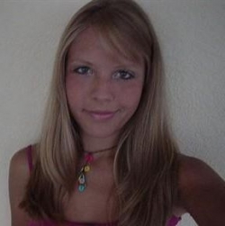wildred1 heeft zin in Neuken, Pijpen, Vingeren, Standje 69, Orale Sex