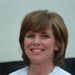 Profielfoto van SheLovesDani