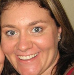 sexcontact met Slutsje23