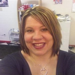 sexdating met HonEyBitcH27