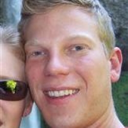 superlativ_27 als uw sex partner?