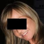 sexdating met staywhoyouare-1977