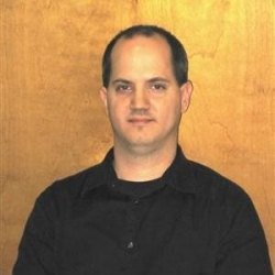 Allesandro_37 als jou sex partner?