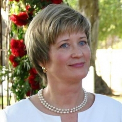 gratis neukdating met Thea26