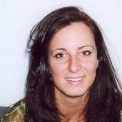gratis neukdating met Rudegal-1982