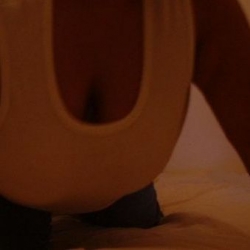 mizz-lunatic heeft zin in Buitensex, Dubbele Penetratie, Gangbang, Neuken, Ongeremde Sex, Standje 69, Parkeerplaats Sex, Pijpen, Tietneuken