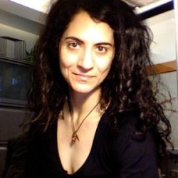 sexcontact met vliegendepanters4
