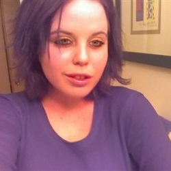 sexdating met Julie26