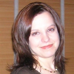 gratis neukdate met denizz3