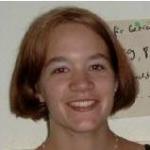 Erotisch Contact met sonnetje1