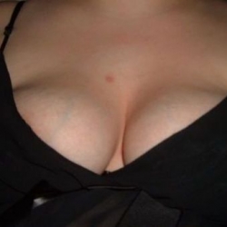 Mila25