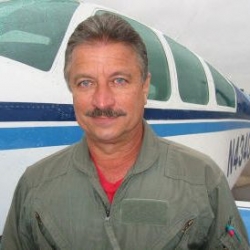 MocroMan1 als jou sexpartner?