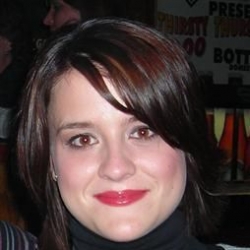 Julie17 24jr