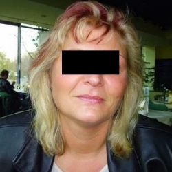 sexdating met bling-lovers