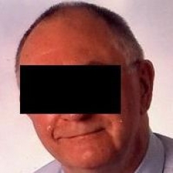 sexdating met M-O-Fryslan
