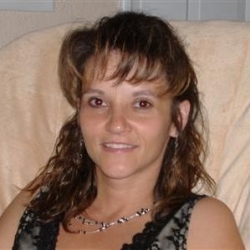 gratis neukdating met Housemama-Lonny35