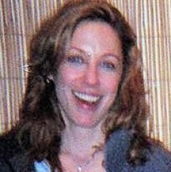 gratis neukdating met RKIE1