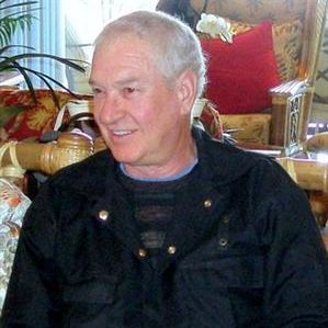 Dating metmichaeldoomen