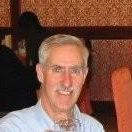 Dating metgecke-pipo