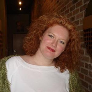 morticias-sister2, 35 jarige Vrouw op zoek naar een date in Limburg