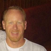 Dating metNorman43