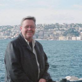 Dating methappykevin1