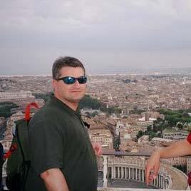 bart-devil1, 37 jarige Man op zoek naar een date in Vlaams-Brabant