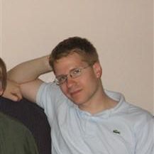 date met Erik-MOH