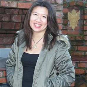 Therese19, 39 jarige Vrouw op zoek naar een date in Oost-Vlaanderen